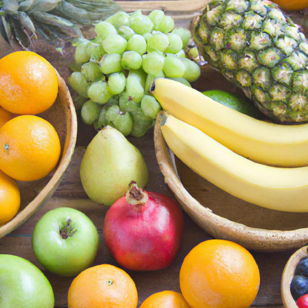 10 Foods That Trigger Acid Reflux And Should Be Avoided