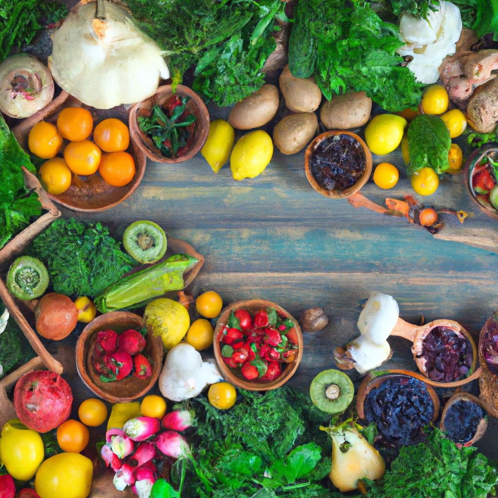 10 Foods That Trigger Acid Reflux And Should Be Avoided