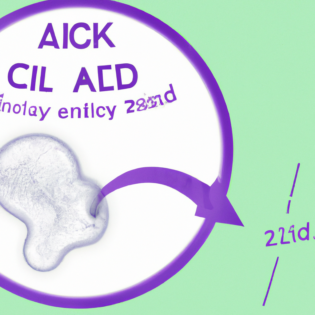 Breathing Exercises For Acid Reflux Relief: Techniques That Work