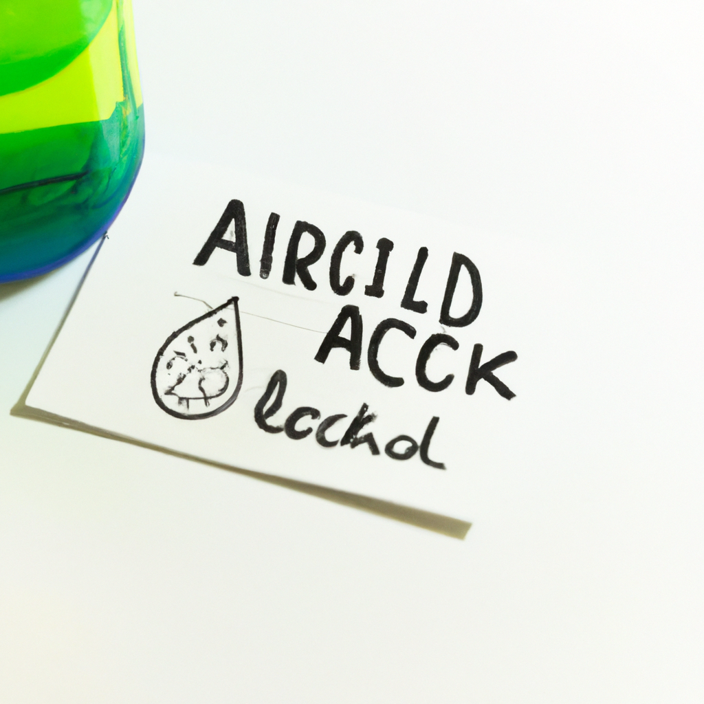 Breathing Exercises For Acid Reflux Relief: Techniques That Work