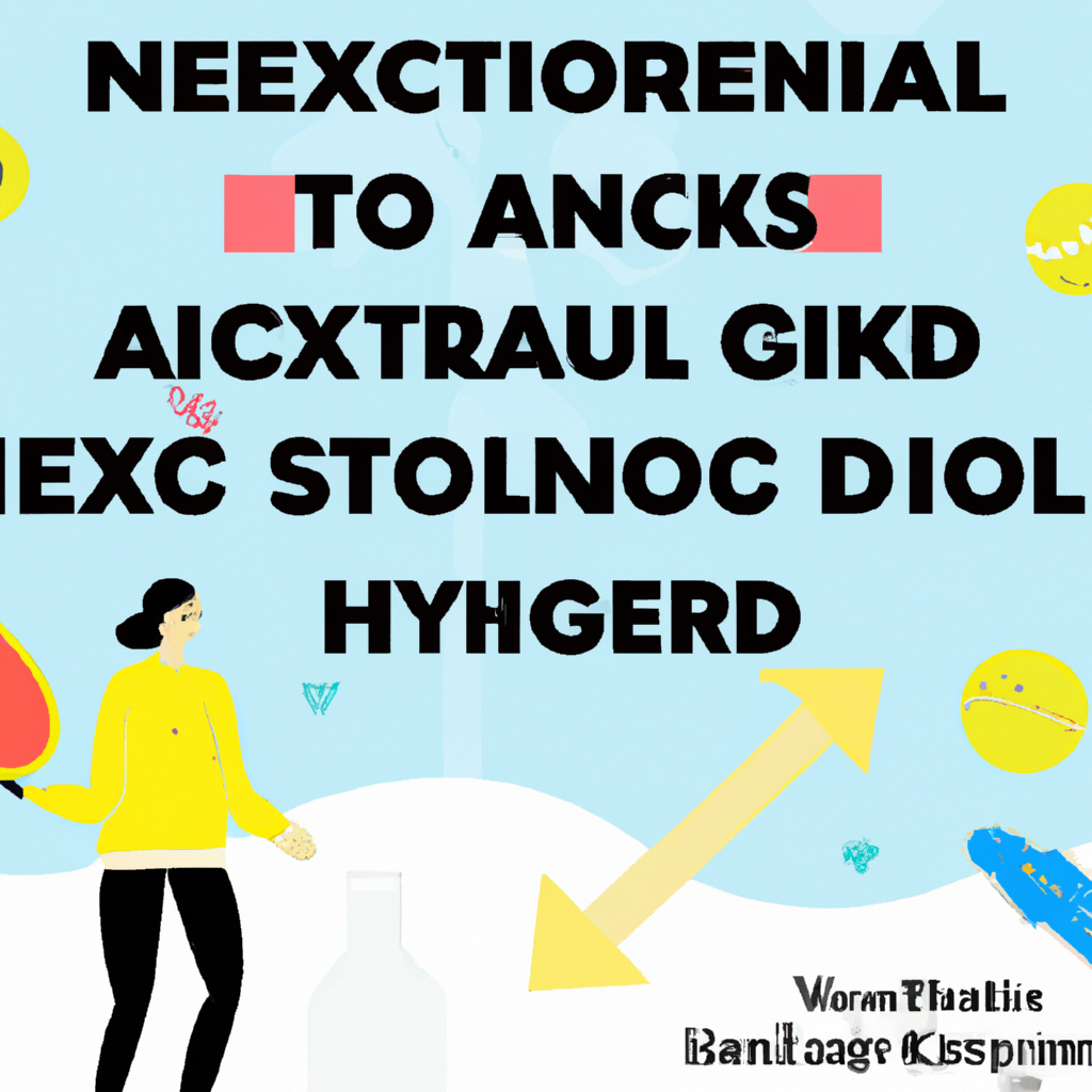 Exercise And Acid Reflux: Finding The Right Balance