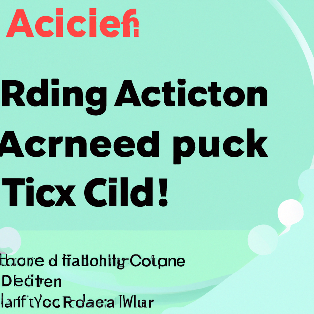 Family And Acid Reflux: Tips For Managing Symptoms At Home