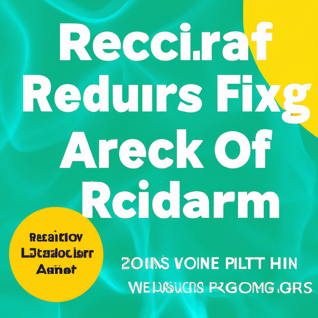 Family And Acid Reflux: Tips For Managing Symptoms At Home