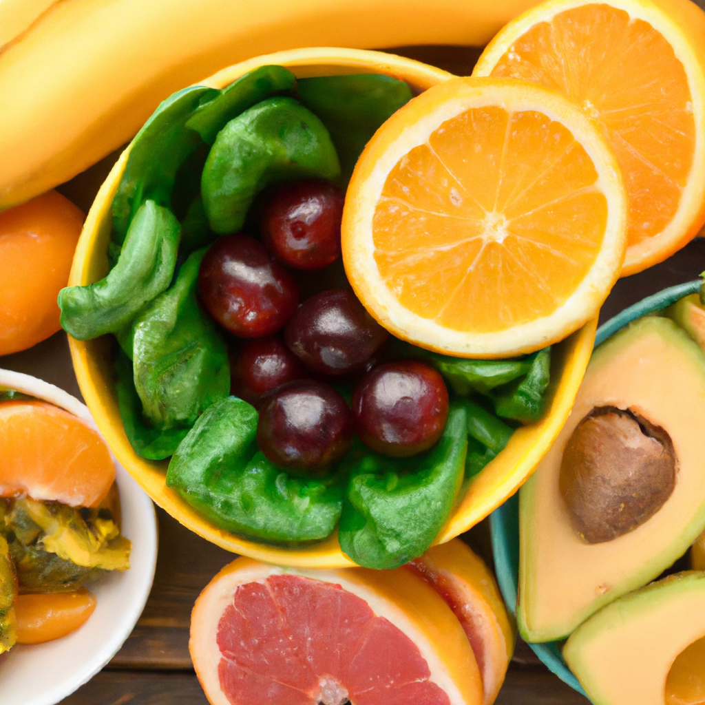 How To Prevent Acid Reflux With Smaller, More Frequent Meals