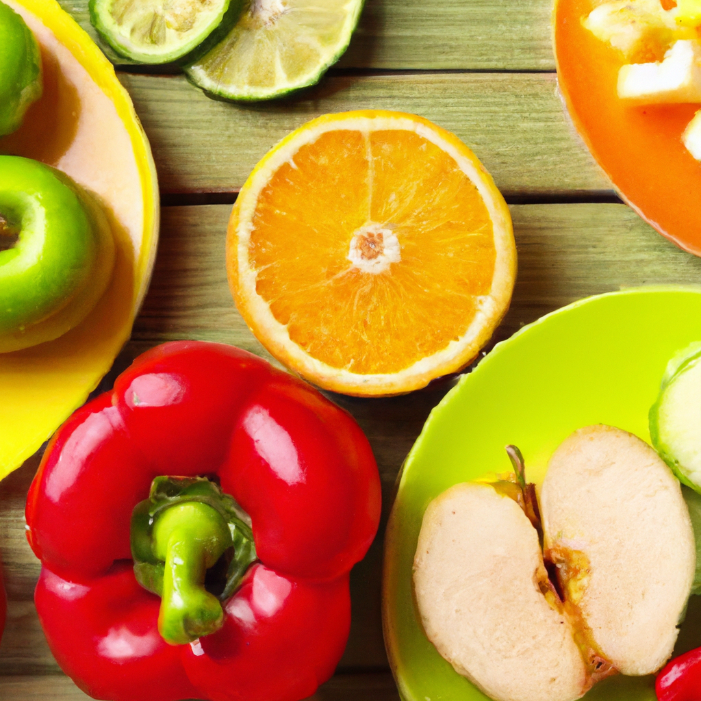 How To Prevent Acid Reflux With Smaller, More Frequent Meals