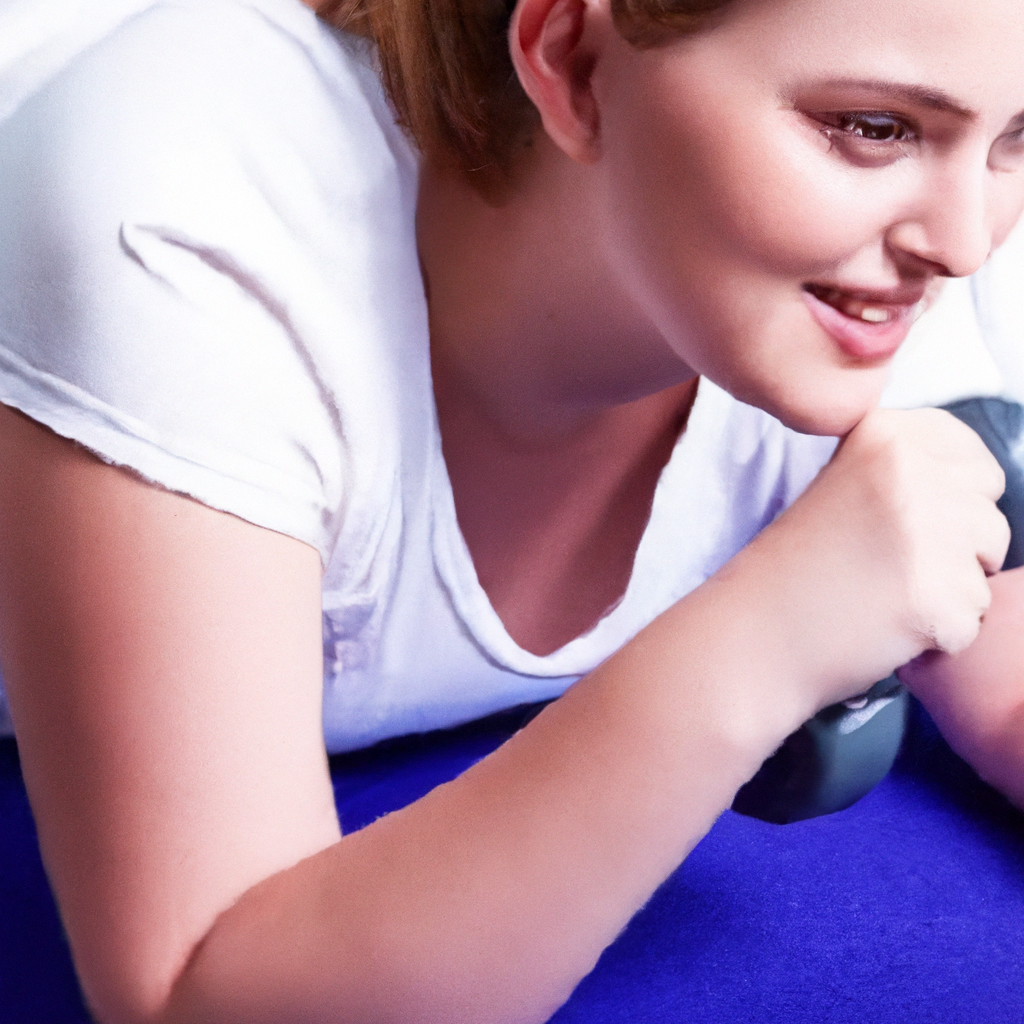 Lose Weight, Reduce Acid Reflux: A Comprehensive Guide