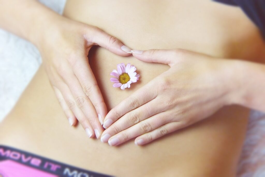 Lose Weight, Reduce Acid Reflux: A Comprehensive Guide