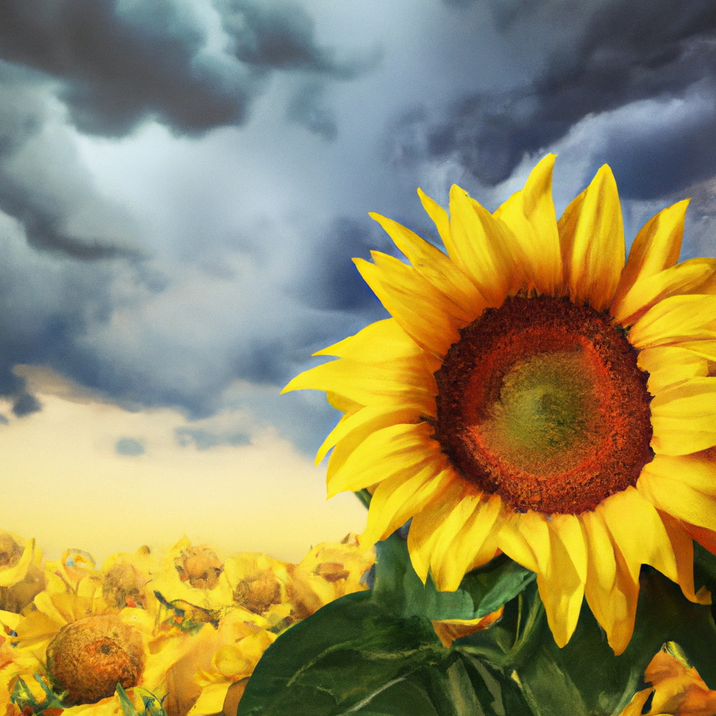 Maintaining A Positive Mindset: Coping With Chronic Acid Reflux