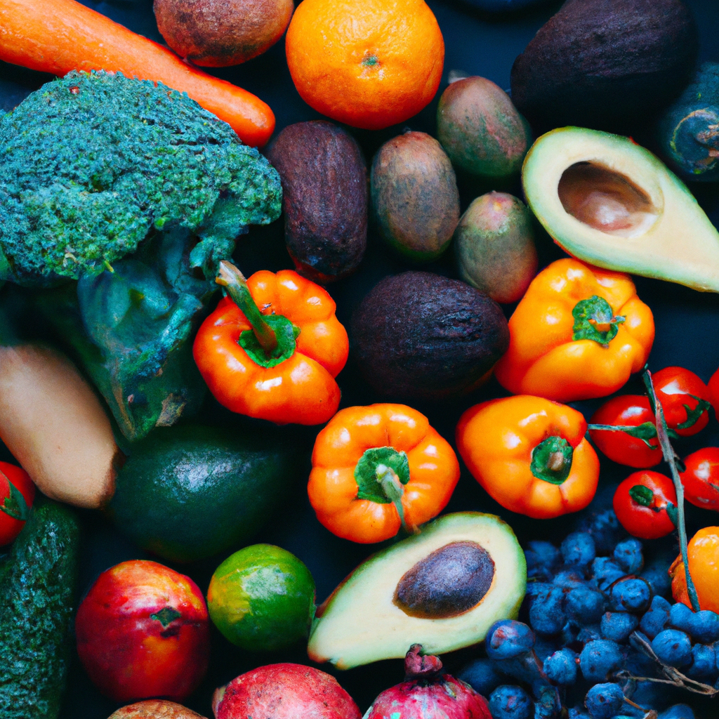 Meal Prepping For Acid Reflux: Time-Saving Tips And Recipes