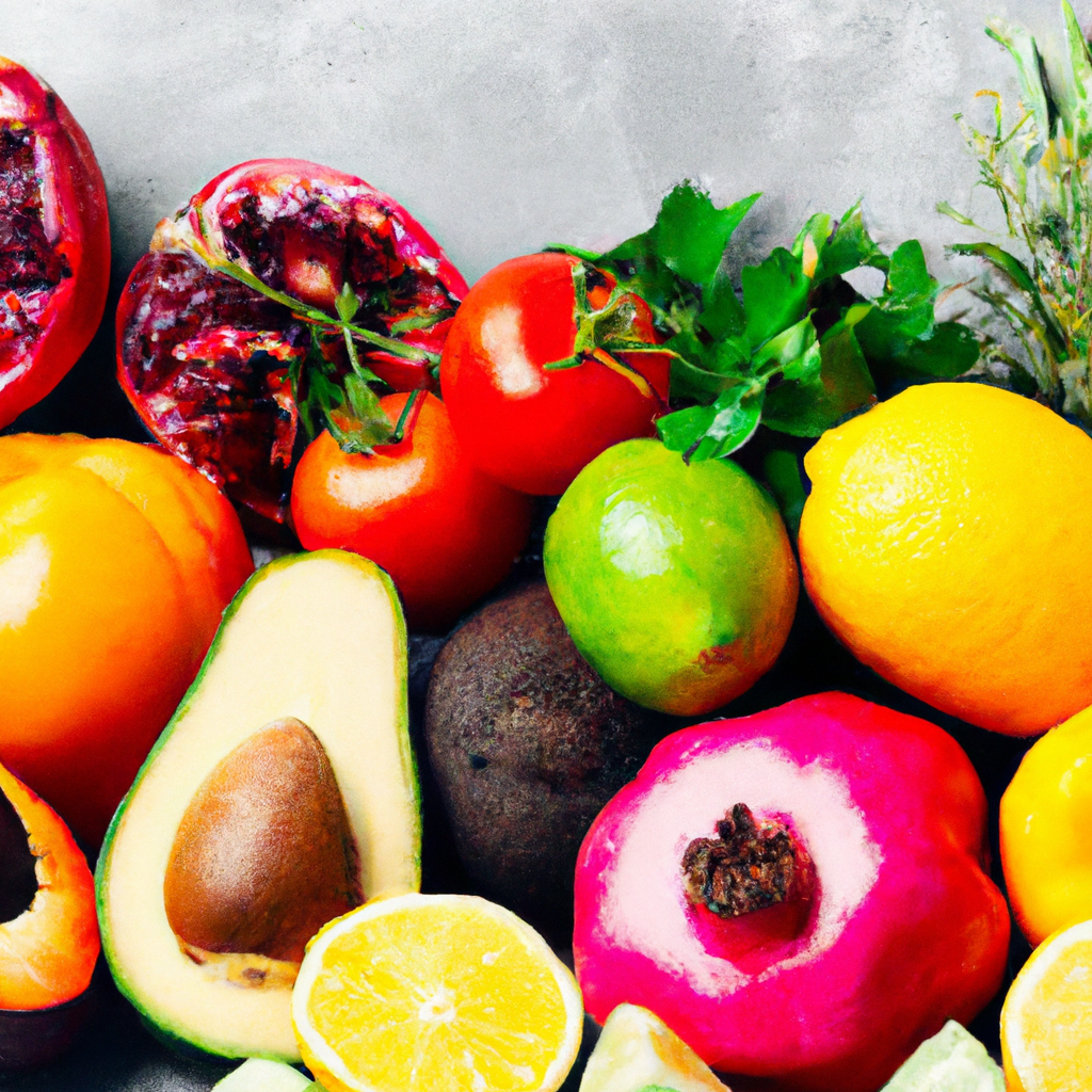 Meal Prepping For Acid Reflux: Time-Saving Tips And Recipes