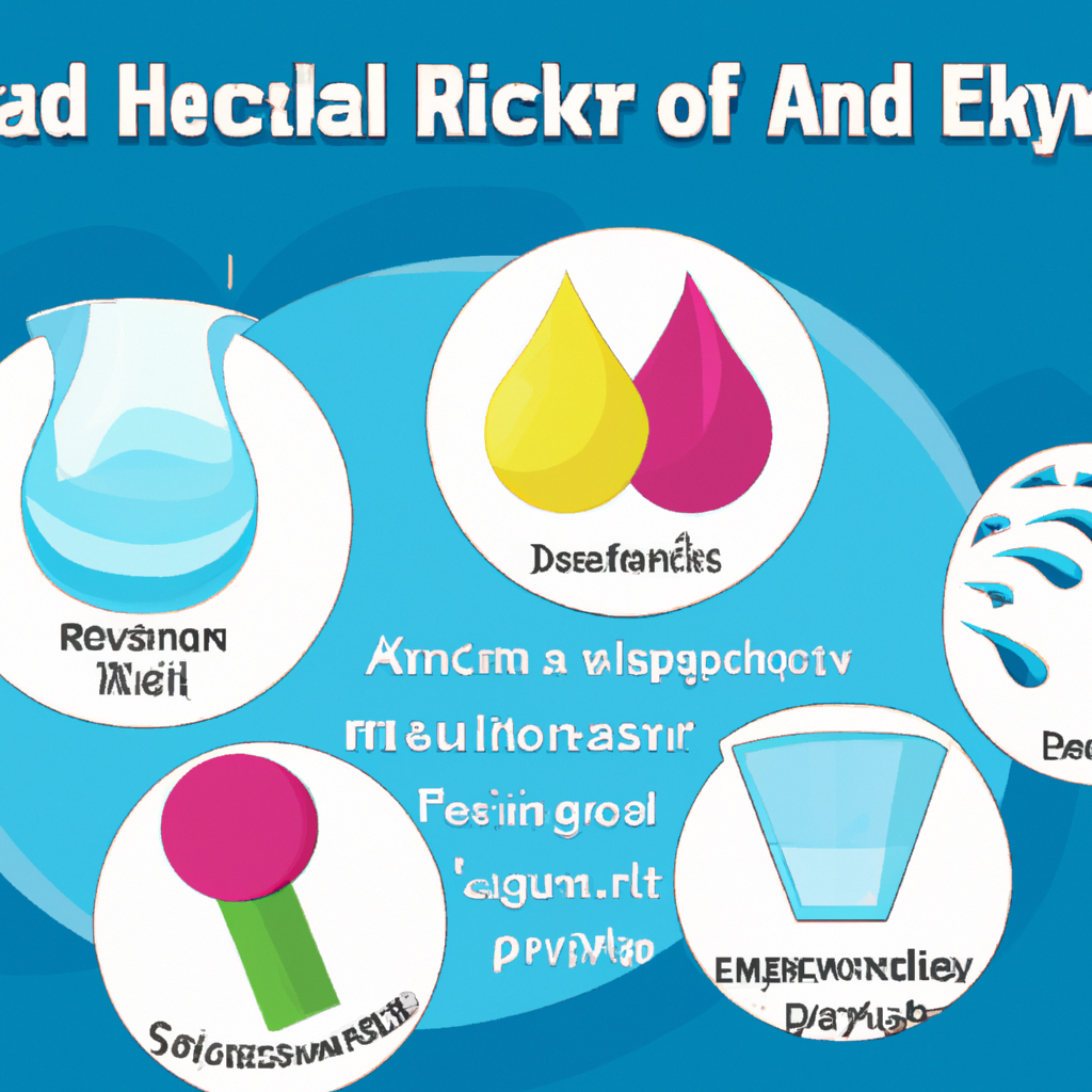The Role Of Hydration In Managing Acid Reflux