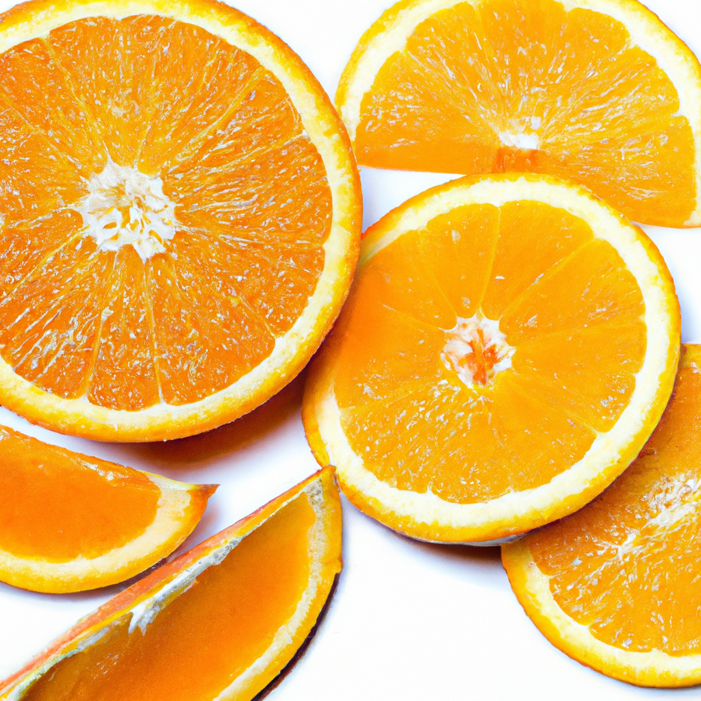 Top 10 Foods To Avoid If You Suffer From Acid Reflux