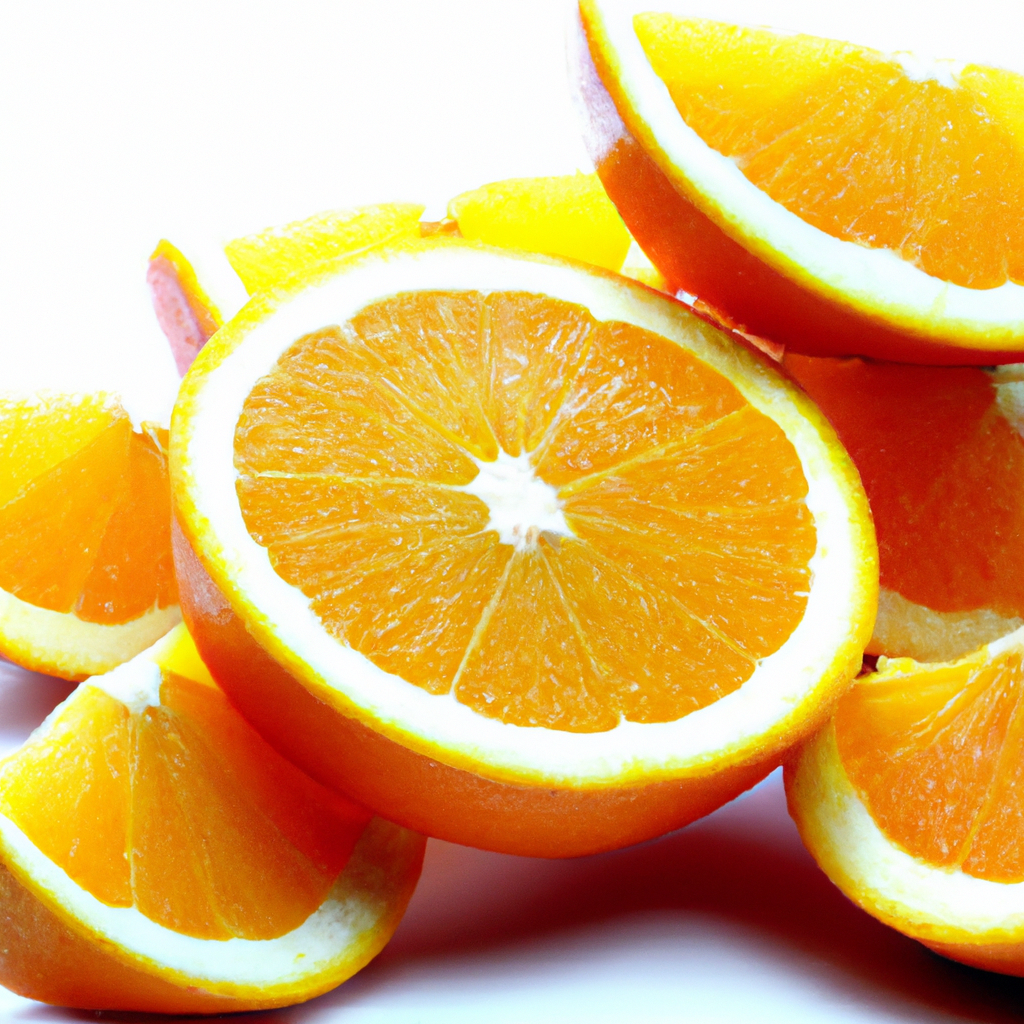 Top 10 Foods To Avoid If You Suffer From Acid Reflux