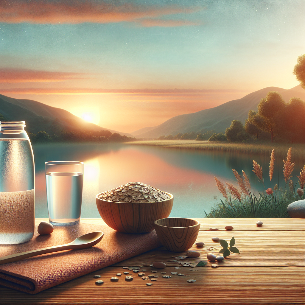 7 Stress-Reduction Techniques To Soothe Acid Reflux Symptoms