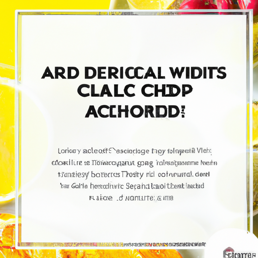 Acid Reflux-Friendly Recipes: Delicious Dishes To Try