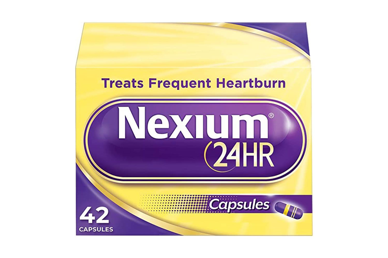 Choosing The Right Antacid A Buyer’s Guide How to Treat Acid Reflux