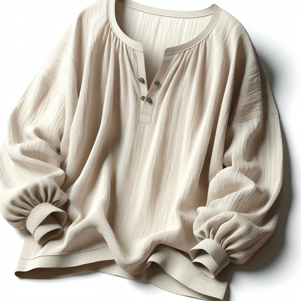 From Tight Jeans To Loose Fits: Fashion Tips For Acid Reflux Sufferers