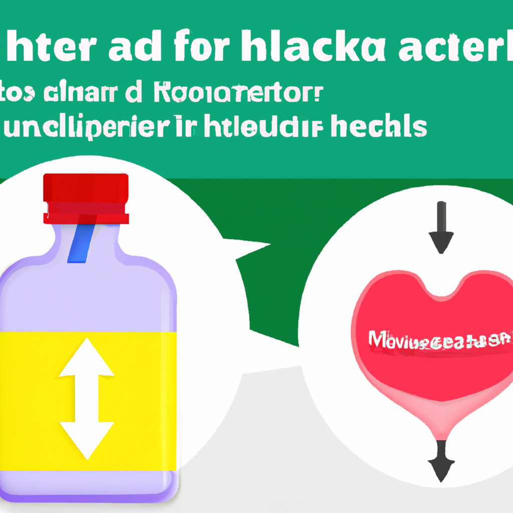 H2 Blockers For Acid Reflux: What You Should Know