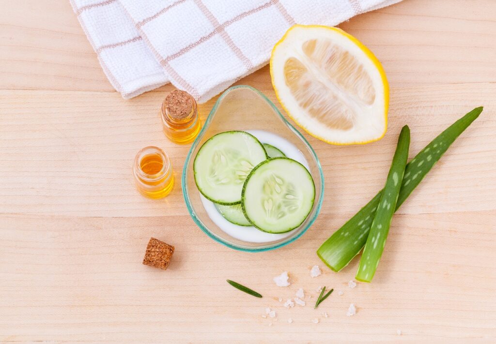 Hydration Hacks: Staying Watered To Manage Acid Reflux
