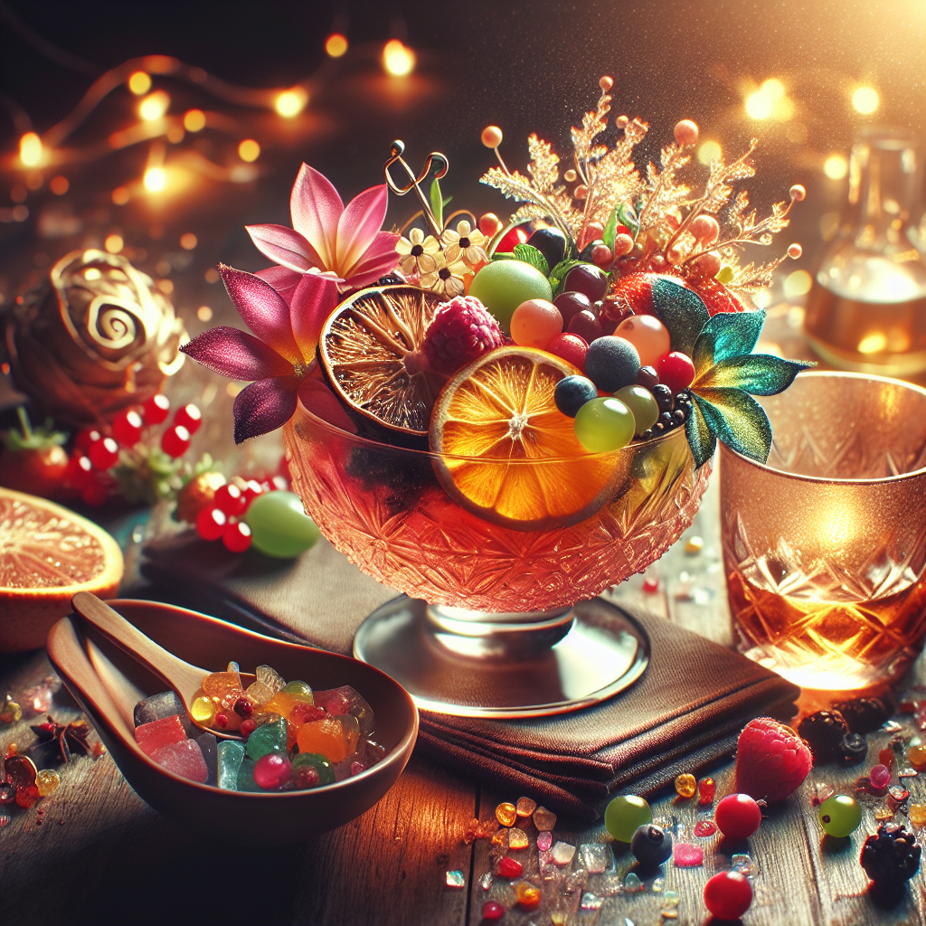 Sipping Safely: Alcoholic Drinks And Acid Reflux Management