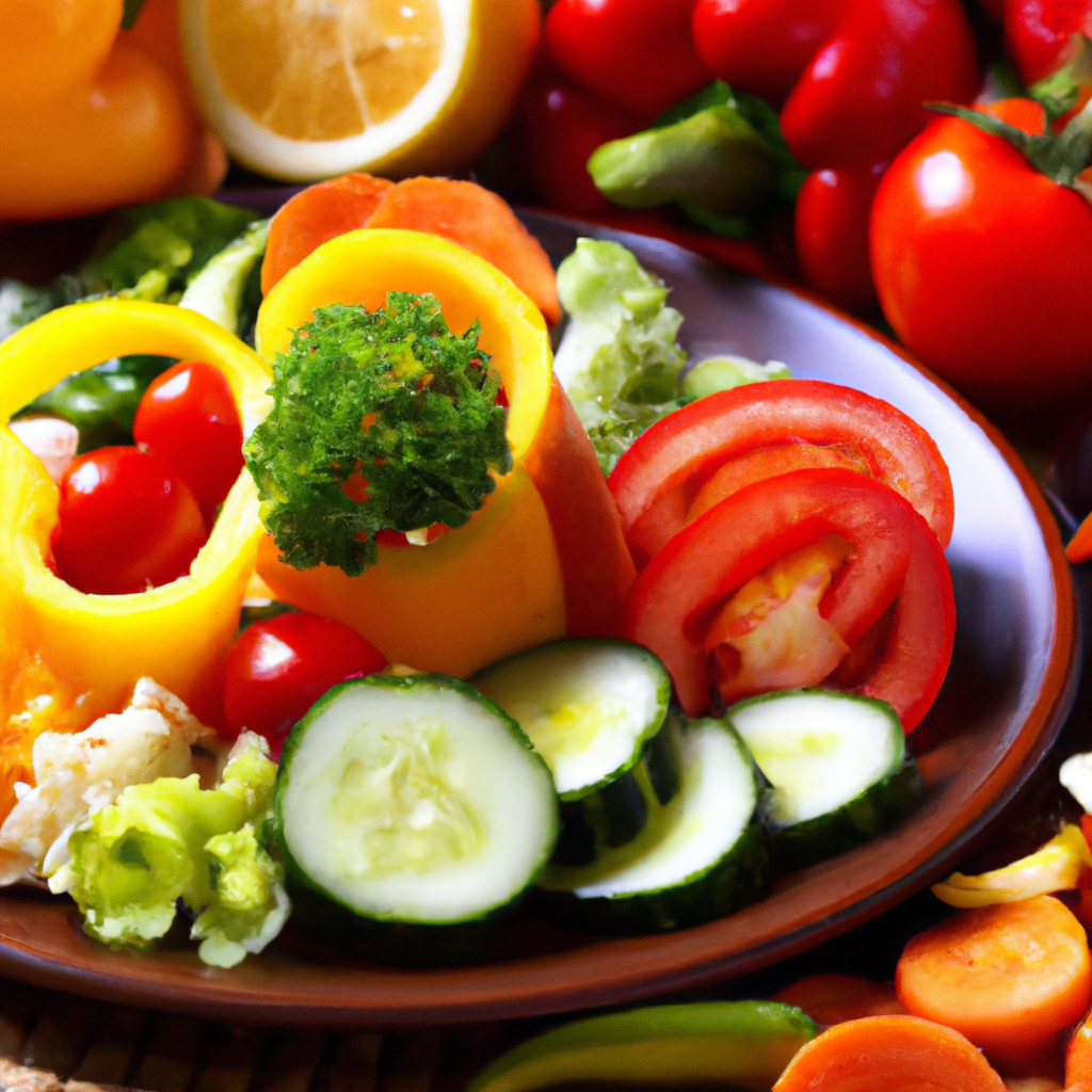 The Science Behind Small, Frequent Meals For Acid Reflux Relief